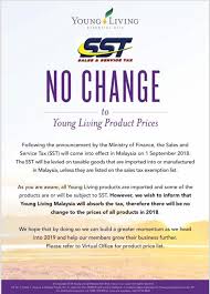 Young living malaysia price list | young living diffuser. Moon S Oil Diary ç²¾æ²¹æ—¥è®° Posts Facebook