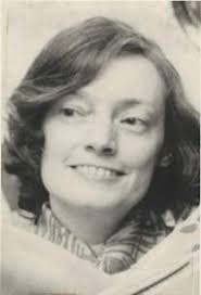 Abigail Peck Obituary