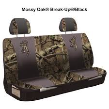 I Want These Seat Covers Bench Seat Covers Camo Truck Truck Accessories