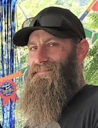 Obituary information for Terry "T.J." Lee Brelsford...