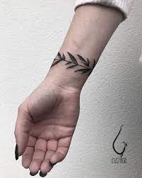 Pin By Sugarspice On Tatoos Minimal Tattoo Wrist Tattoo Cover Up Body Tattoos
