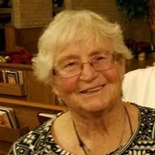 Julia Ryan Obituary March 2, 2018