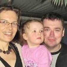 Stream Simon Reeves music