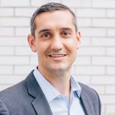 Joe Guinan (@JoeGuinan)