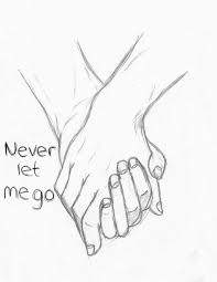 32 Ideas Drawing Hand Holding Something Pictures Double the line back upon. 32 ideas drawing hand holding something