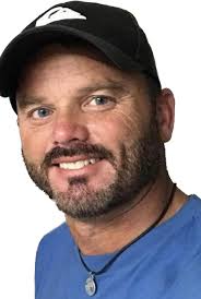 Chad Sabott Obituary