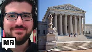 SCOTUS News: The Good, Bad & Ugly