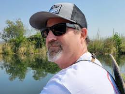 James "Jim" Erich Koenig's Obituary