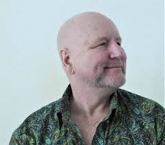 critiques of my books and music