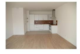 Auch pflegebedürftige senioren finden in unserem betreuten wohnen ein zuhause. 4 Zimmer Wohnung Zu Vermieten Heinrich Helbing Strasse 15 22177 Hamburg Bramfeld Mapio Net