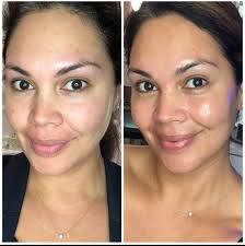 Scottsdale Skin & Makeup Studio