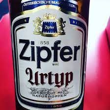 Beer Sommelier Visionary And Tripadvisor Visionary Location Scout Brand Ambassador C Jurgen R Schreiter 2017 Www J Bier Brauen Marke