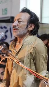 Shahadat e Janab e Sayada s.a #aliwalay_5_110 #yahussainع #ayamefatima  #hassansadiq #razahassansadiq #tiktokviral #fyp #foryou #foryoupage  #standwithkashmir #hassnainsedit1214 @noureenjaffri @Ahmed ...