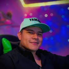 Samuel Arevalo Taipe