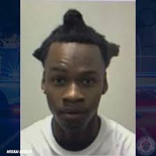 7 facing murder charges in January 23rd shooting — Bradenton Police  Department