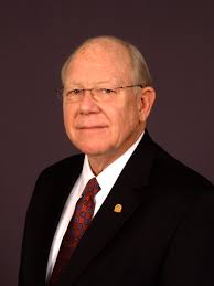 GHS is ready to move forward