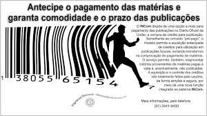 Maybe you would like to learn more about one of these? Ano Cliv N O 71 Brasilia Df Quarta Feira 12 De Abril De Pdf Download Gratis