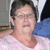 Oberg Family Obituaries