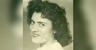 Dorothy Cobb Lott Obituary