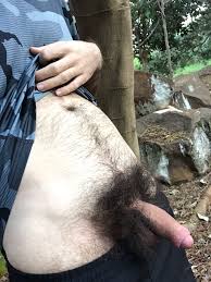 TW Pornstars - 1 pic. BUSH IS THE NEW BLACK. Twitter. My first pissing  outdoor 😏. 1:14 AM - 28 Jul 2020