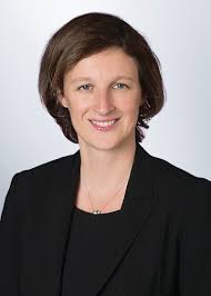 ON THE MOVE: Fiona Bassett Joins FTSE Russell; Piper Sandler Gets Two MDs