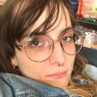 9 "Eleanor Hanley" profiles