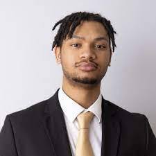 Beverly Jerome's Instagram, Twitter & Facebook