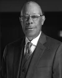 Founder's Day Program Booklet