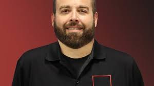 Mike Gaynor Hired As Operations Manager For Main Light West In Las Vegas