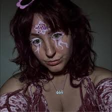 Couple Goals: Grandparents Who Still Look Young and in Love