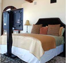 motorized tv lifts remodel bedroom bathroom remodel small diy cheap bathroom remodel
