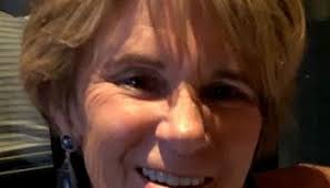 A Community of Care—Why the Center for Respite Care Needs You Now