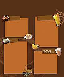 Desain menu makanan dengan mudah dan gratis di canva. ÙˆØ±Ù‚Ø© Ø¨ÙŠØ§Ø¶ Ù…ØºÙ„Ù ÙØ§Ø±Øº Ø§Ù„Ø®Ù„ÙÙŠØ© Food Background Wallpapers Daftar Menu Background Daftar Menu