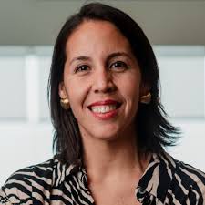 rrhh #recursoshumanos #empresas #personas #liderazgo #cultura