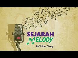 Kelemahan kerajaan abbasiyah dan pemerintahan khalifah menyebabkan munculnya kerajaan kecil seperti saljuk di turki. Sejarah Melody T4 B6 Kerajaan Turki Uthmaniyah æˆ'æ˜¯ä¸€åªå°å°é¸Ÿ Youtube