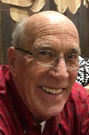 William Kent Shoemaker