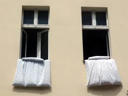Divertente eigentlich ganz gegenteil hitzewelle ist lustig mir nicht zumute Hitzewelle Ende Juni Wird Es So Schlimm Wie 2003 Wetter De