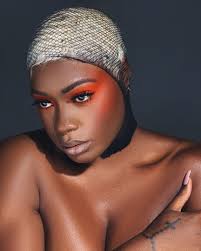 Meet Richon Martená