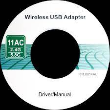 If you are running on a system using uefi secure boot, you may need to either disable secure boot or sign the kernel module. Realtek Drivers Rtl8814au Realtek Free Download Borrow And Streaming Internet Archive