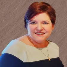 The Adventures of Tom Sawyer Character Portrayals