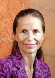 110 Years of Coordinated Care and Prevention