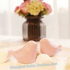 韓式調味瓶結婚小物創意粉色少女心禮物廚房實用送女老師的beter tc025 http item taobao com item htm id 43548131008 creative wedding favors on your wedding day wedding favors