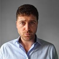 700+ "Ramaglia" profiles