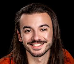 Four St. Albert artists contribute to New Works Festival