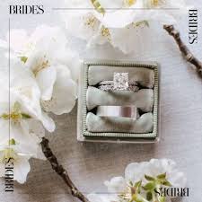 See full list on wikihow.com How To Clean Diamond Rings The Right Way