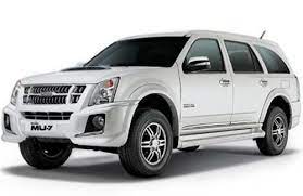 Our main products are various kinds of car cleaning gun. Isuzu Mu 7 At Premium Car à¤® à¤Ÿà¤° à¤• à¤° In Baghpat Kailash Motor Id 14067530648