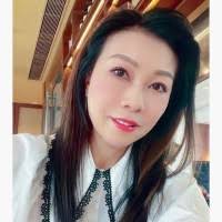 100+ "Xue Chen" profiles