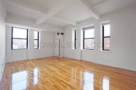 See all 915 3 bedroom apartments in manhattan, ny currently available for rent. Nyc Apartments Greenwich Village 3 Bedroom Apartment For Rent