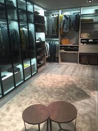 Maybe you would like to learn more about one of these? 16 Innovative Bedroom Storage And Walk In Closet Ideas