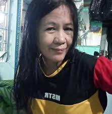 Hindi makapaniwala ang babae na ang taong pinakamamahal niya ang siyang  nagtaksil sa kanya💔